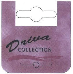 Driva COLLECTION – varumärke, Drivabolagen Aktiebolag