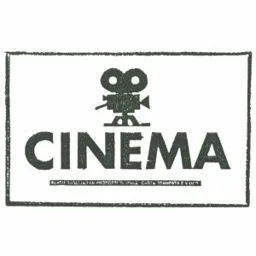 CINEMA – varumärkesbild för Ellos AB