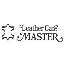 Leather Care MASTER – varumärkesbild för Leathermaster Scandinavia AB