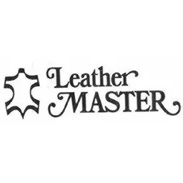Leather MASTER – varumärkesbild för Leathermaster Scandinavia AB