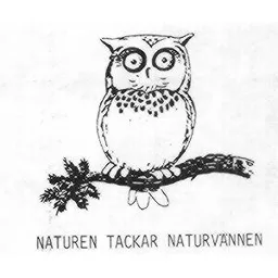 NATUREN TACKAR NATURVÄNNEN – varumärkesbild för Essity Hygiene and Health Aktiebolag