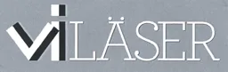 Vi LÄSER – varumärke, Vi Media AB