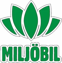 miljöbil – varumärke, Taxi Nyköping-Oxelösund Aktiebolag