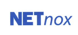 NETnox – varumärke, Net at Once Sweden AB