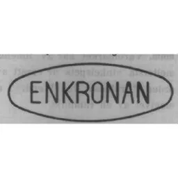 ENKRONAN – varumärkesbild för Coop Östra Försäljning AB