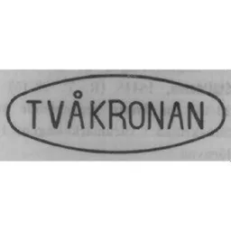 TVÅKRONAN – varumärkesbild för Coop Östra Försäljning AB