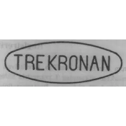 TREKRONAN – varumärkesbild för Coop Östra Försäljning AB