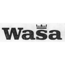 WASA – varumärkesbild för Barilla Sverige AB