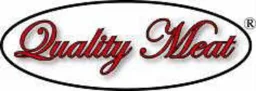 Quality Meat – varumärke, DSF Fastigheter Partille AB