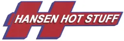 HANSEN HOT STUFF – varumärke, C. Hansen Group AB