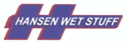 HANSEN WET STUFF – varumärke, C. Hansen Group AB