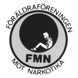 FMN FÖRÄLDRAFÖRENINGEN MOT NARKOTIKA – varumärke, RIKSFÖRBUNDET FÖRÄLDRAFÖREN MOT NARKOTIKA,FMN