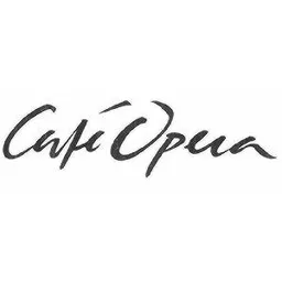 Café Opera – varumärke, Aktiebolaget Operakällaren