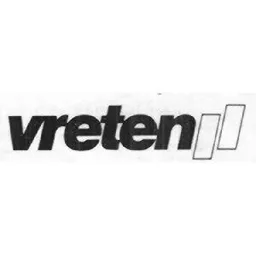 VRETEN – varumärkesbild för Bala Agri Aktiebolag