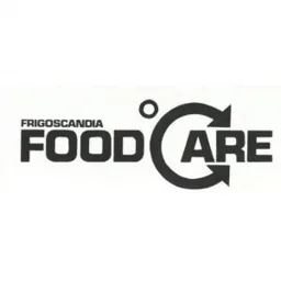 FRIGOSCANDIA FOODCARE – varumärke, Frigoscandia AB