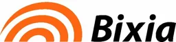 Bixia – varumärkesbild för Bixia AB