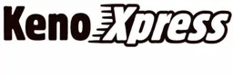 Keno Xpress – varumärkesbild för AB Svenska Spel