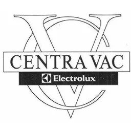 CENTRA VAC ELECTROLUX – varumärkesbild för Aktiebolaget Electrolux