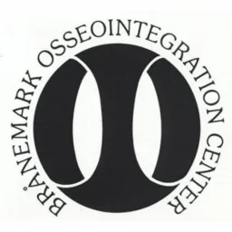 BRÅNEMARK OSSEOINTEGRATION CENTER – varumärke, ABOC Management AB