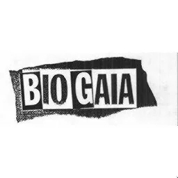 BIOGAIA – varumärkesbild för BioGaia AB