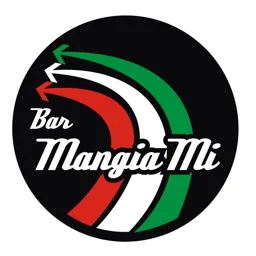 Bar mangia mi – varumärkesbild för Bar Mangia Mi AB