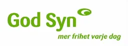 God Syn mer frihet varje dag – varumärke, Memira Holding AB