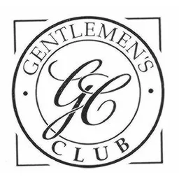 GENTLEMENS CLUB – varumärkesbild för H & M Hennes & Mauritz AB