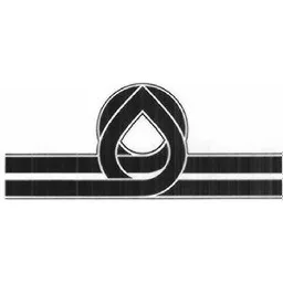 Figurmärke – varumärkesbild för FÖRSVARSMAKTEN