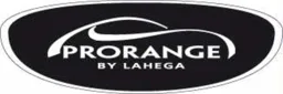 PRORANGE BY LAHEGA – varumärkesbild för Clemondo AB