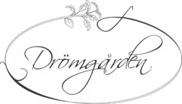 Drömgården – varumärke, Drömgården AB