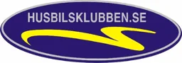 Husbilsklubben.se – varumärke, HUSBILSKLUBBEN.SE
