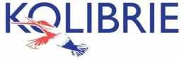 KOLIBRIE – varumärke, Wernersson Ost AB