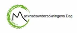 Marknadsundersökningens Dag – varumärke, Musik och skoj i Jönköping ekonomisk förening