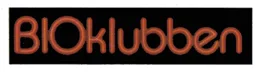 BIOklubben – varumärkesbild för Filmstaden AB