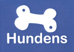 Hundens – varumärke, Klimabolaget Aktiebolag