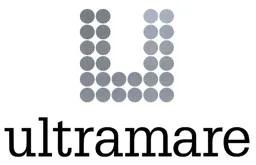 ultramare – varumärkesbild för Ultramare Aktiebolag