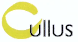 Cullus – varumärke, AB Initio