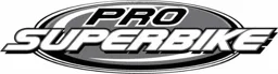 PRO SUPERBIKE – varumärke, VEIDEC Group AB