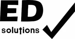 ED Solutions – varumärke, Connode Holding AB