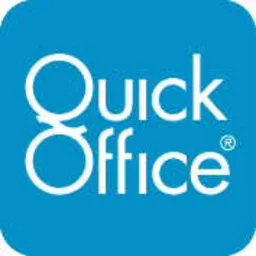 Quick Office – varumärke, Quick Office Brand Sweden AB