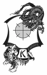 KE O K KARATE – varumärke, INTERNATIONAL KENPO KARATE CLUB NORRKÖPING