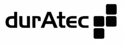 durAtec – varumärkesbild för 8848 Altitude Aktiebolag