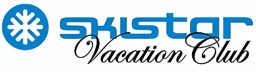 Skistar Vacation Club – varumärkesbild för SkiStar Aktiebolag