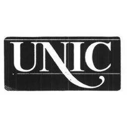 UNIC – varumärke, Maria Nila Holding AB