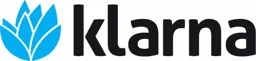 Klarna – varumärke, Klarna Holding AB