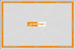 BrandMaps – varumärke, Nordic Brand Academy AB