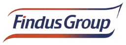 Findus Group – varumärkesbild för Findus Sverige Aktiebolag