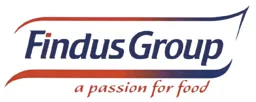 Findus Group a passion for food – varumärkesbild för Findus Sverige Aktiebolag