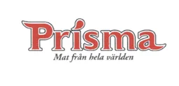 Prisma Mat från hela världen – varumärke, Mathuset Skärholmen AB