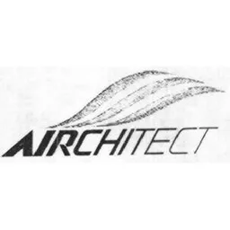 AIRCHITECT – varumärke, Karlotta Production AB